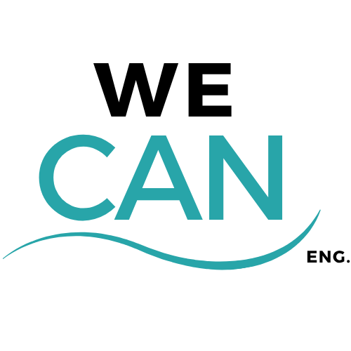 WECAN ENG