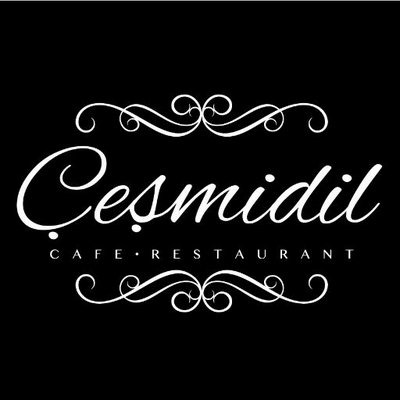 ÇEŞMİDİL